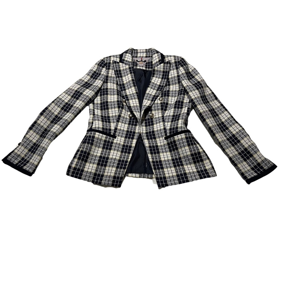 Tommy Hilfiger Blazer - Picture 2 of 2